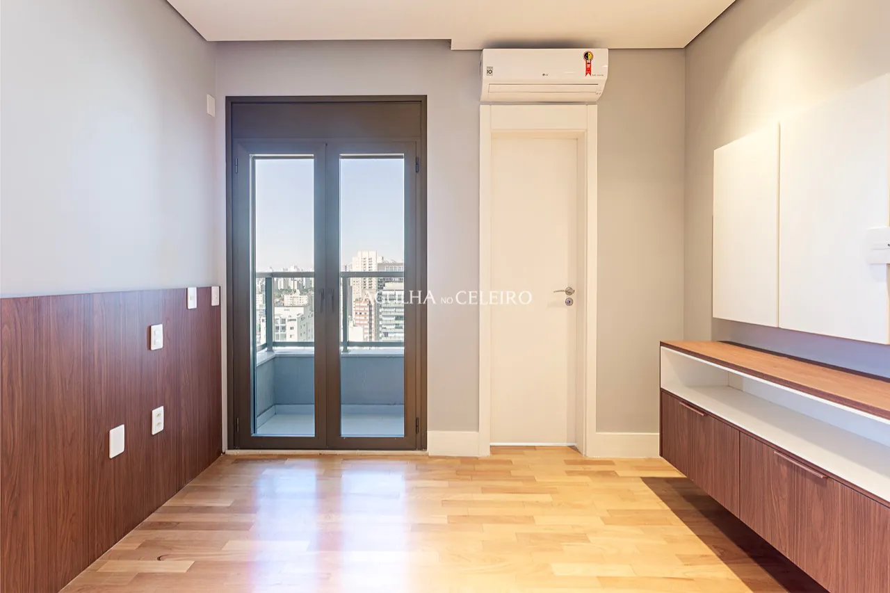 apartamento-novo-com-vista-livre-a-venda-na-vila-olimpia-16097-14