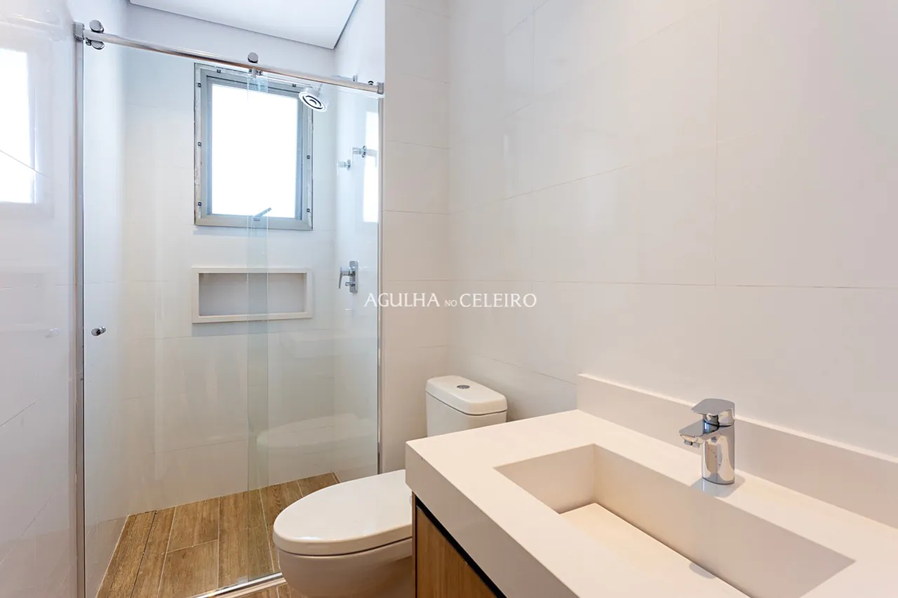 apartamento-novo-com-vista-livre-a-venda-na-vila-olimpia-16097-15