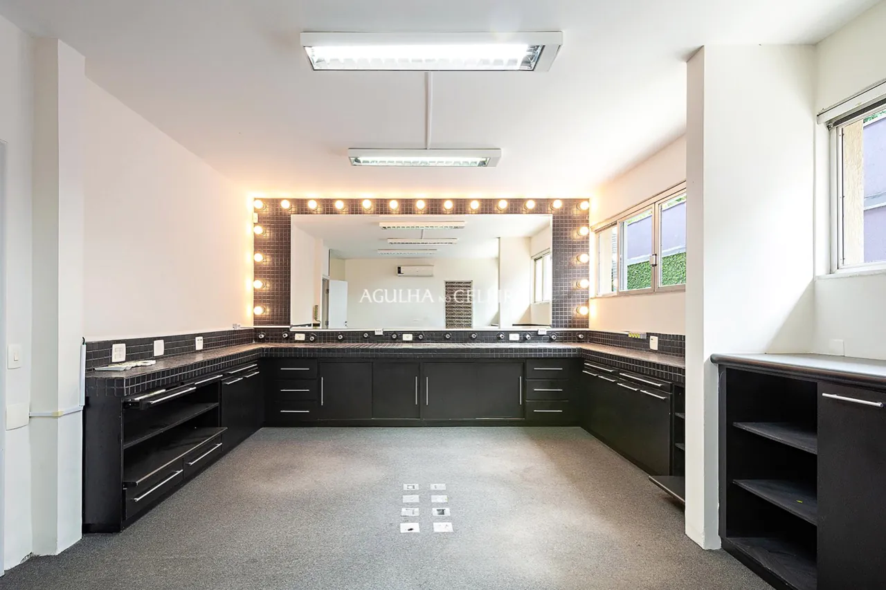 casa-a-venda-e-para-locacao-na-vila-nova-conceicao-16079-10