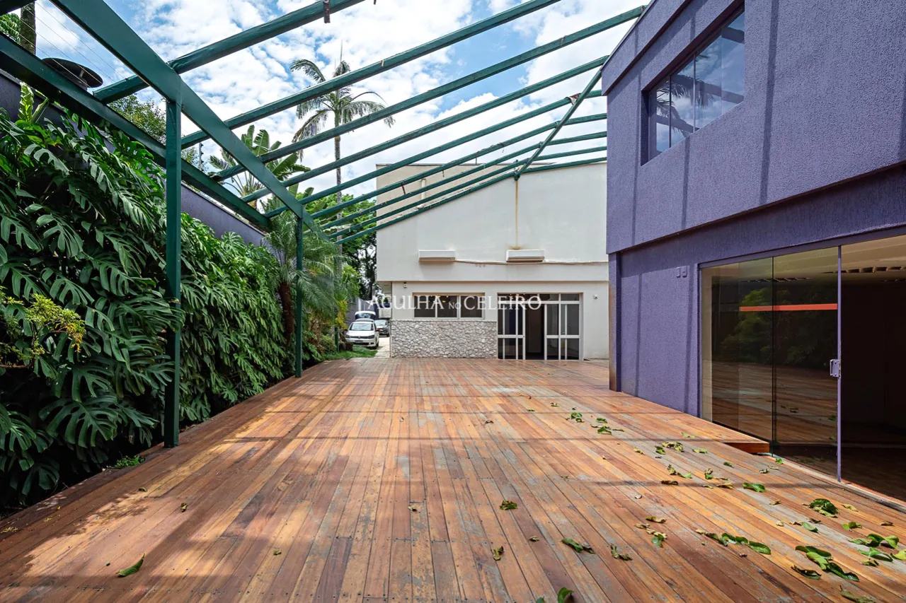 casa-a-venda-e-para-locacao-na-vila-nova-conceicao-16079-11