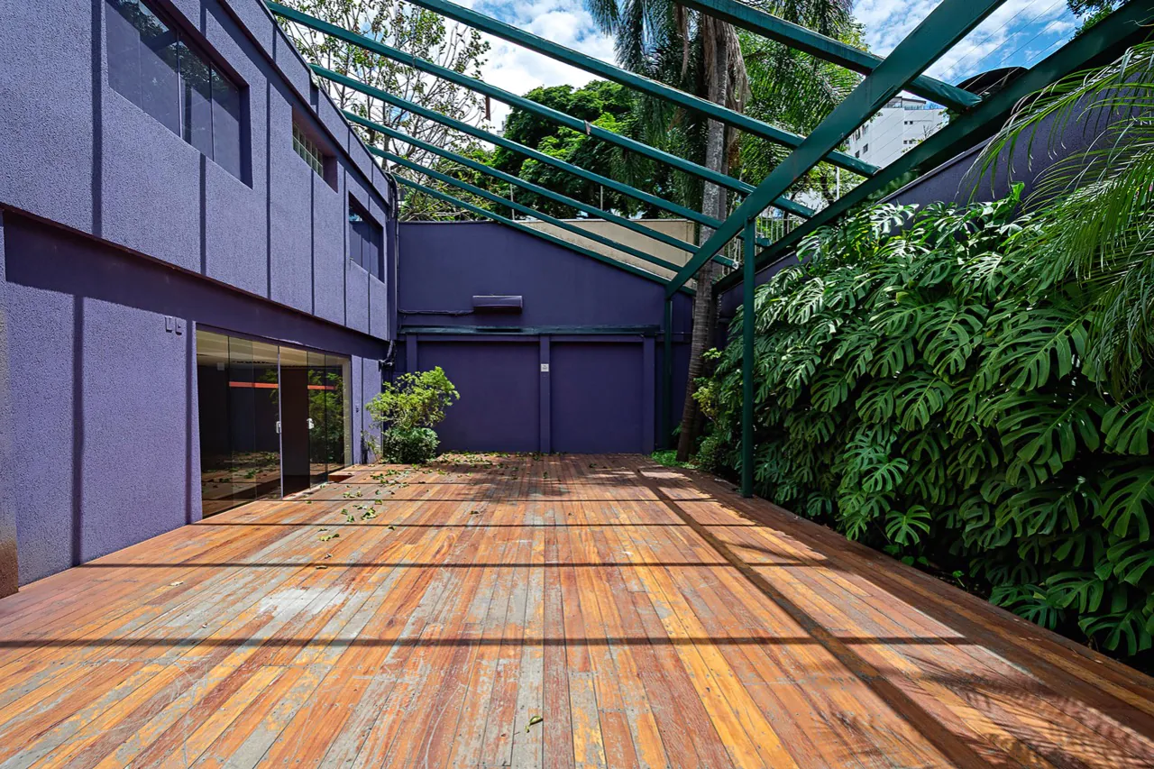 casa-a-venda-e-para-locacao-na-vila-nova-conceicao-16079-1