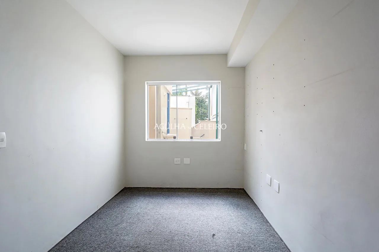 casa-a-venda-e-para-locacao-na-vila-nova-conceicao-16079-14