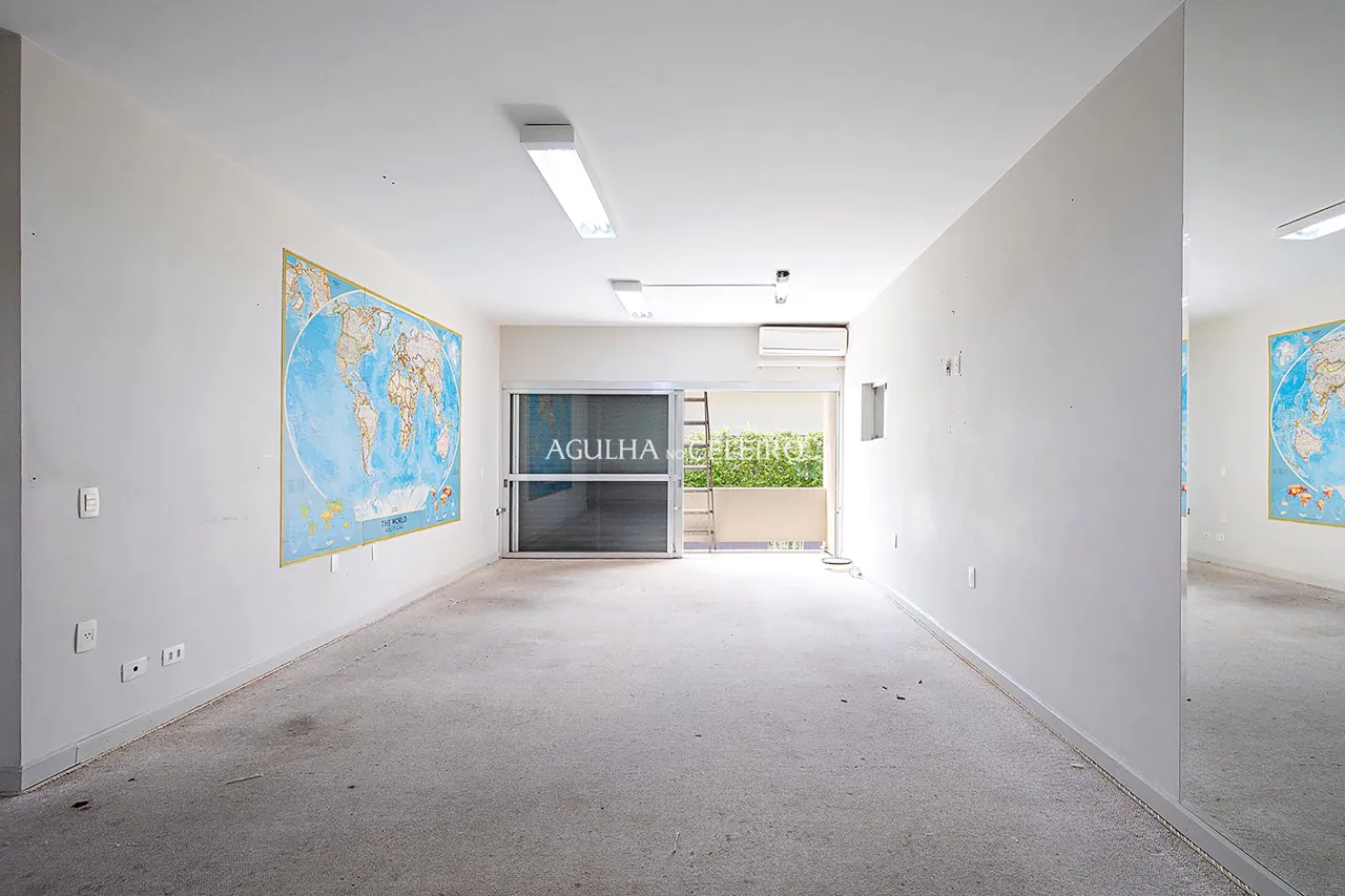 casa-a-venda-e-para-locacao-na-vila-nova-conceicao-16079-15