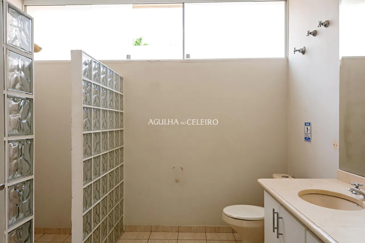 casa-a-venda-e-para-locacao-na-vila-nova-conceicao-16079-17