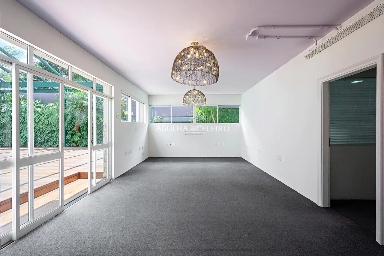 casa-a-venda-e-para-locacao-na-vila-nova-conceicao-16079-2