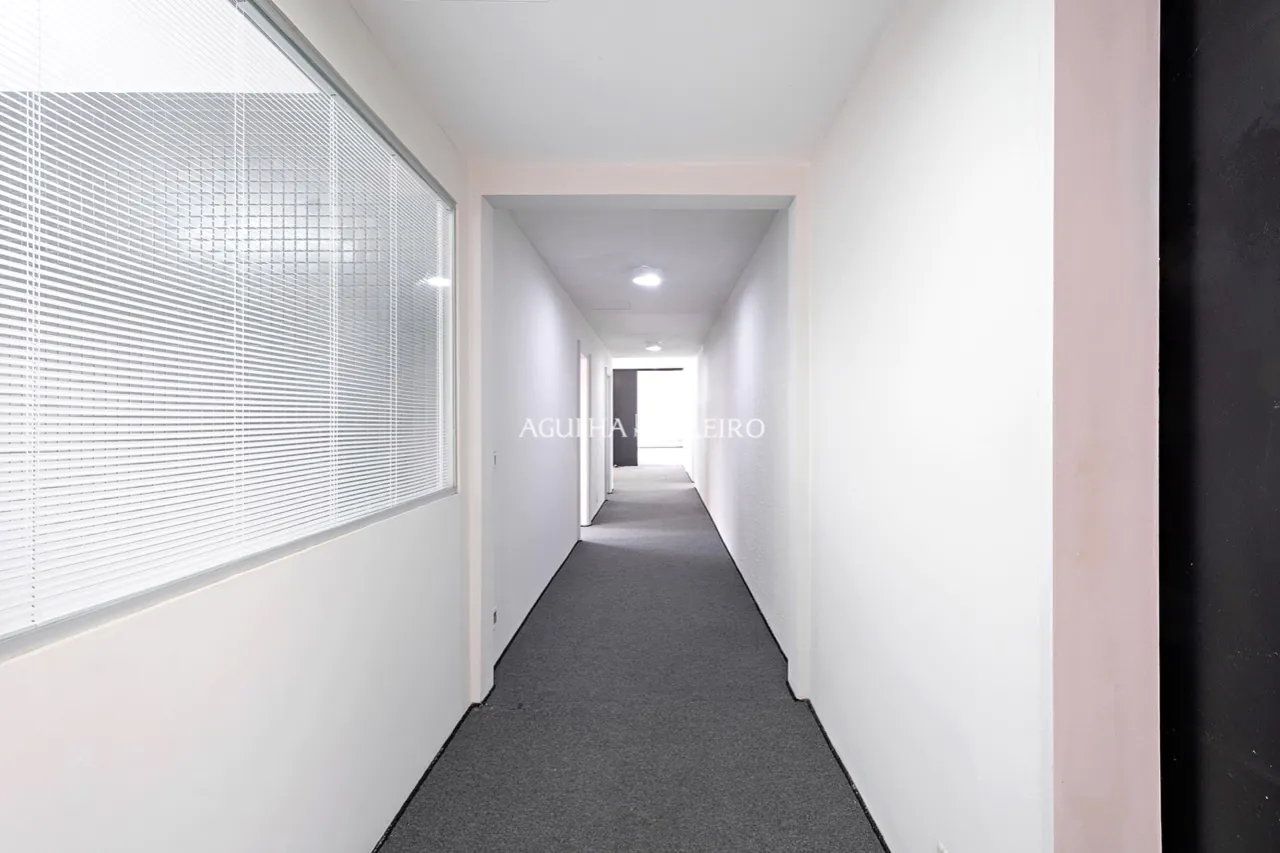 casa-a-venda-e-para-locacao-na-vila-nova-conceicao-16079-3