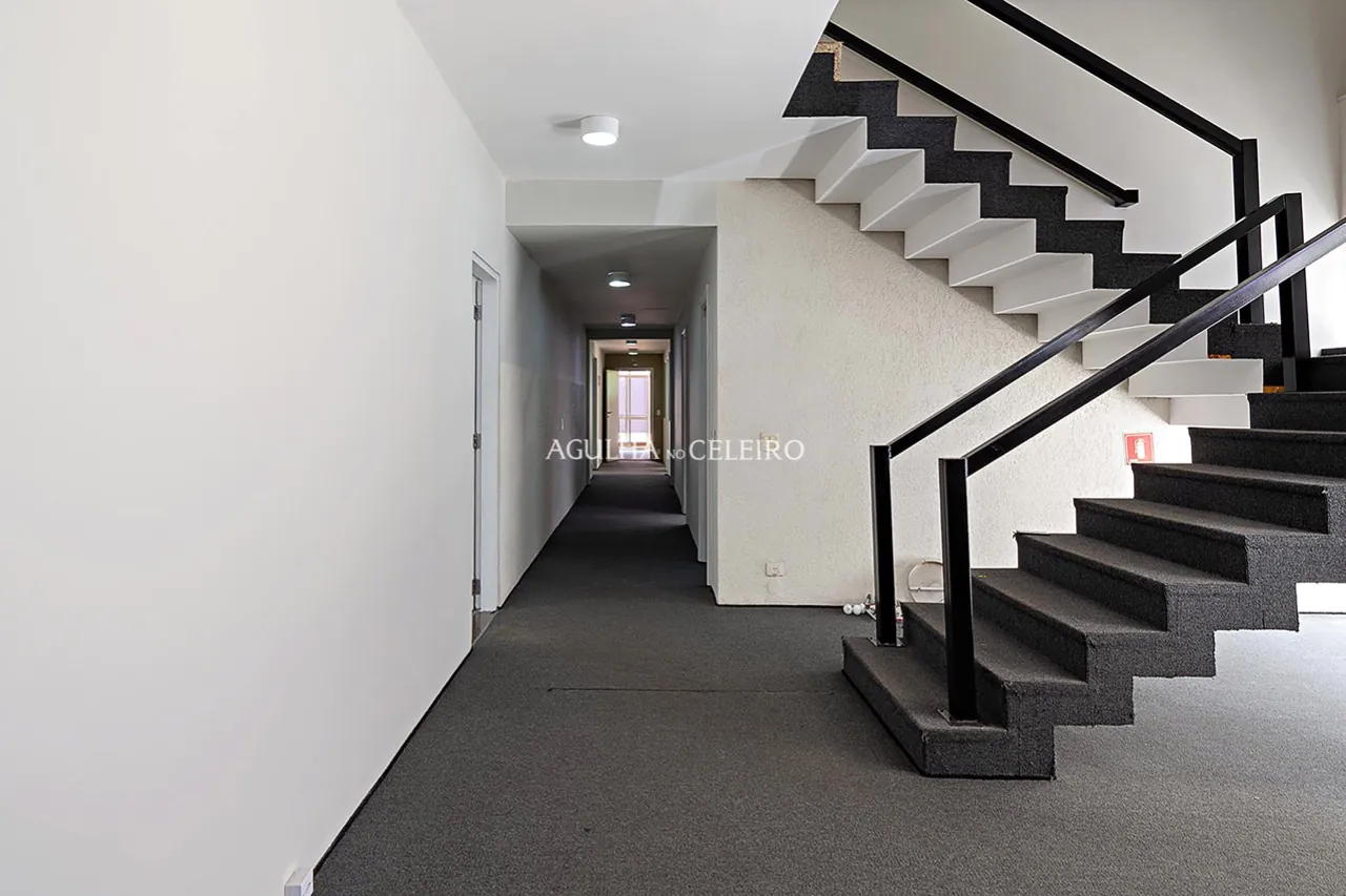 casa-a-venda-e-para-locacao-na-vila-nova-conceicao-16079-4