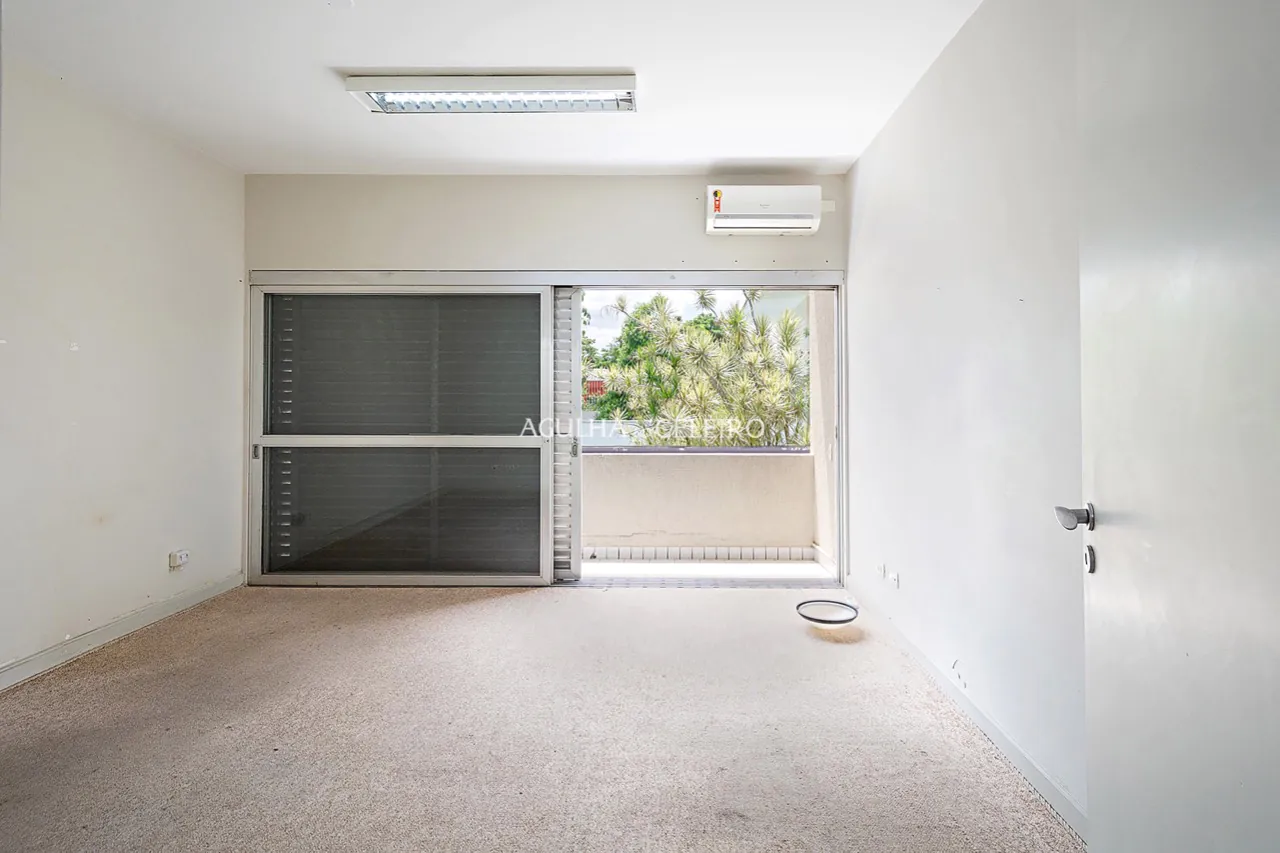 casa-a-venda-e-para-locacao-na-vila-nova-conceicao-16079-6