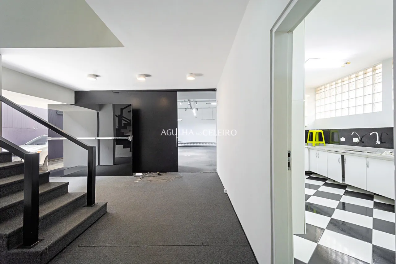 casa-a-venda-e-para-locacao-na-vila-nova-conceicao-16079-8