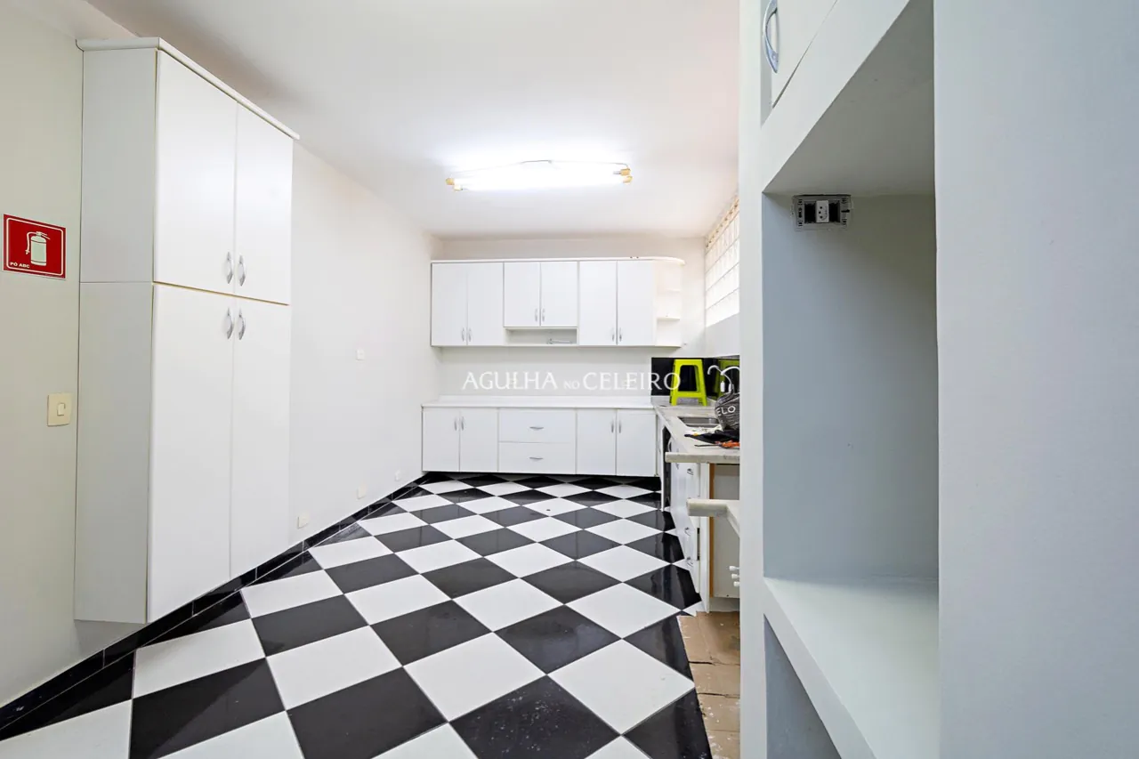 casa-a-venda-e-para-locacao-na-vila-nova-conceicao-16079-9