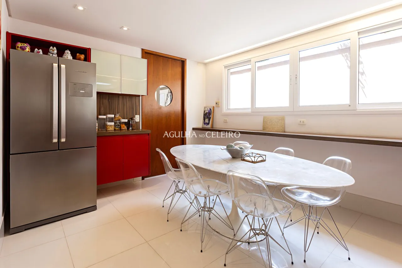 casa-colada-no-parque-villa-lobos-para-venda-16138-10