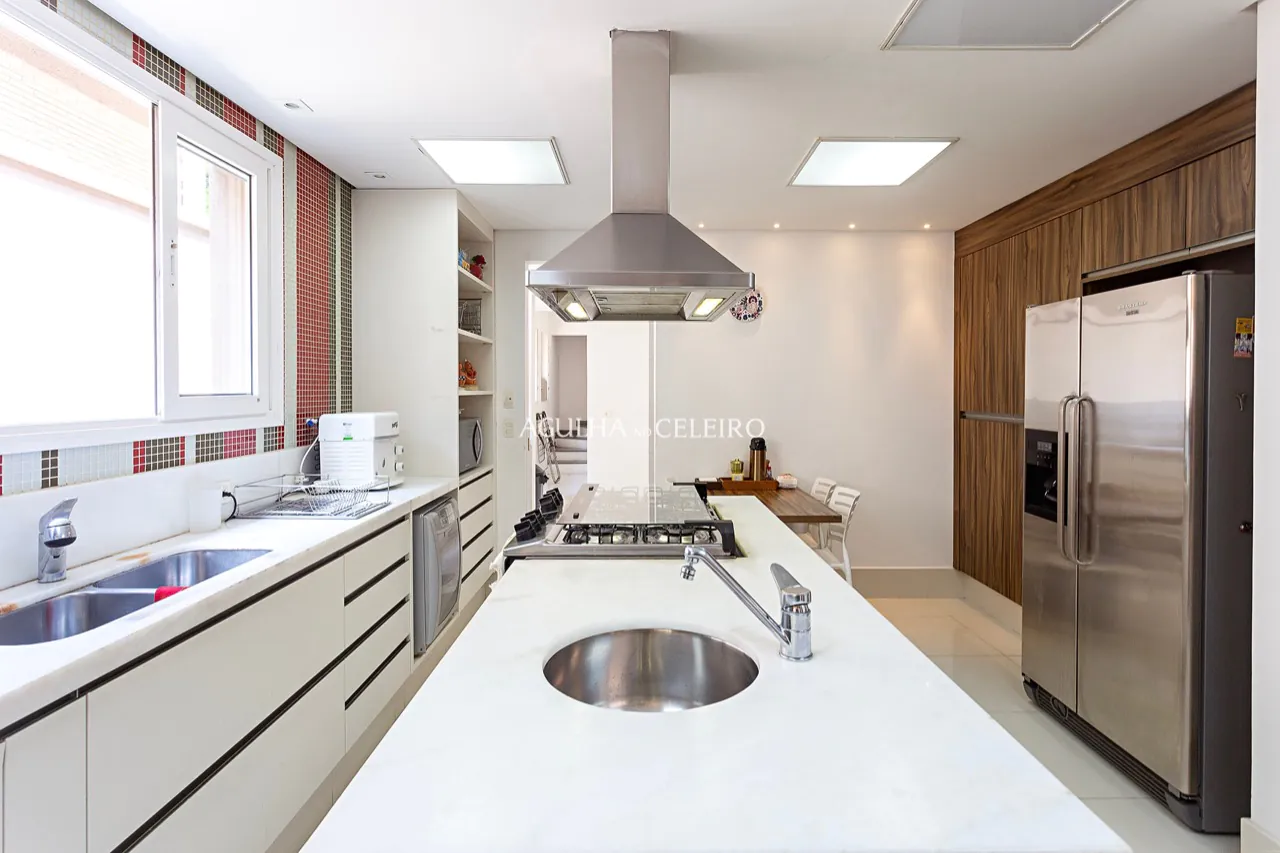 casa-colada-no-parque-villa-lobos-para-venda-16138-11