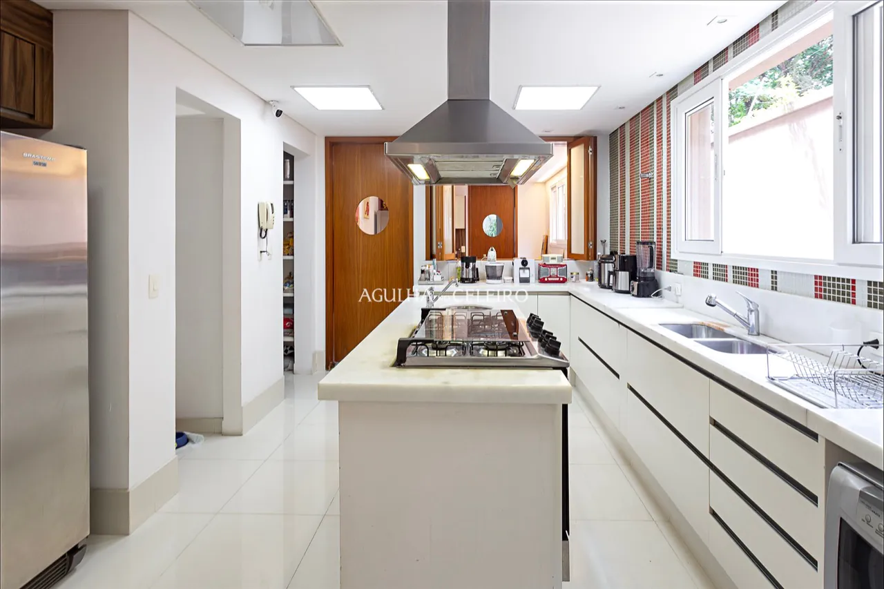 casa-colada-no-parque-villa-lobos-para-venda-16138-12