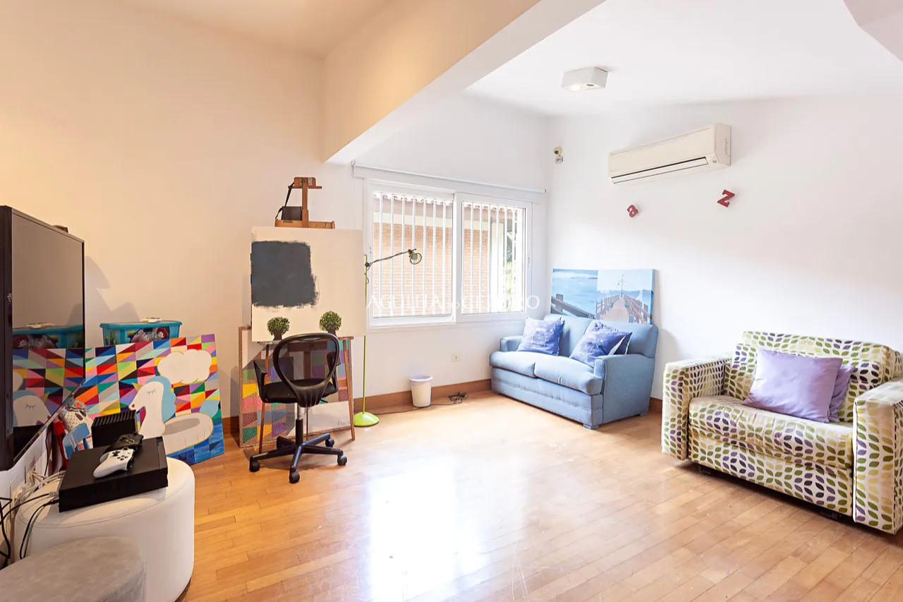 casa-colada-no-parque-villa-lobos-para-venda-16138-13