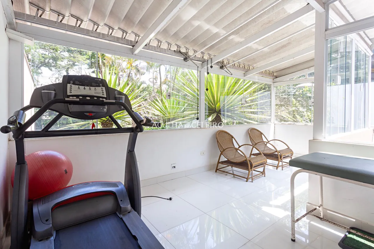 casa-colada-no-parque-villa-lobos-para-venda-16138-14