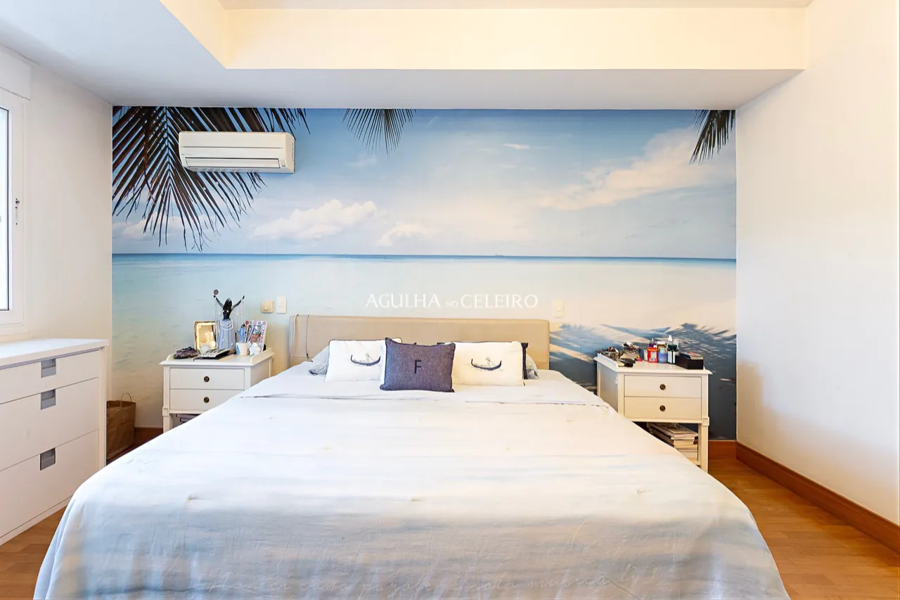 casa-colada-no-parque-villa-lobos-para-venda-16138-15