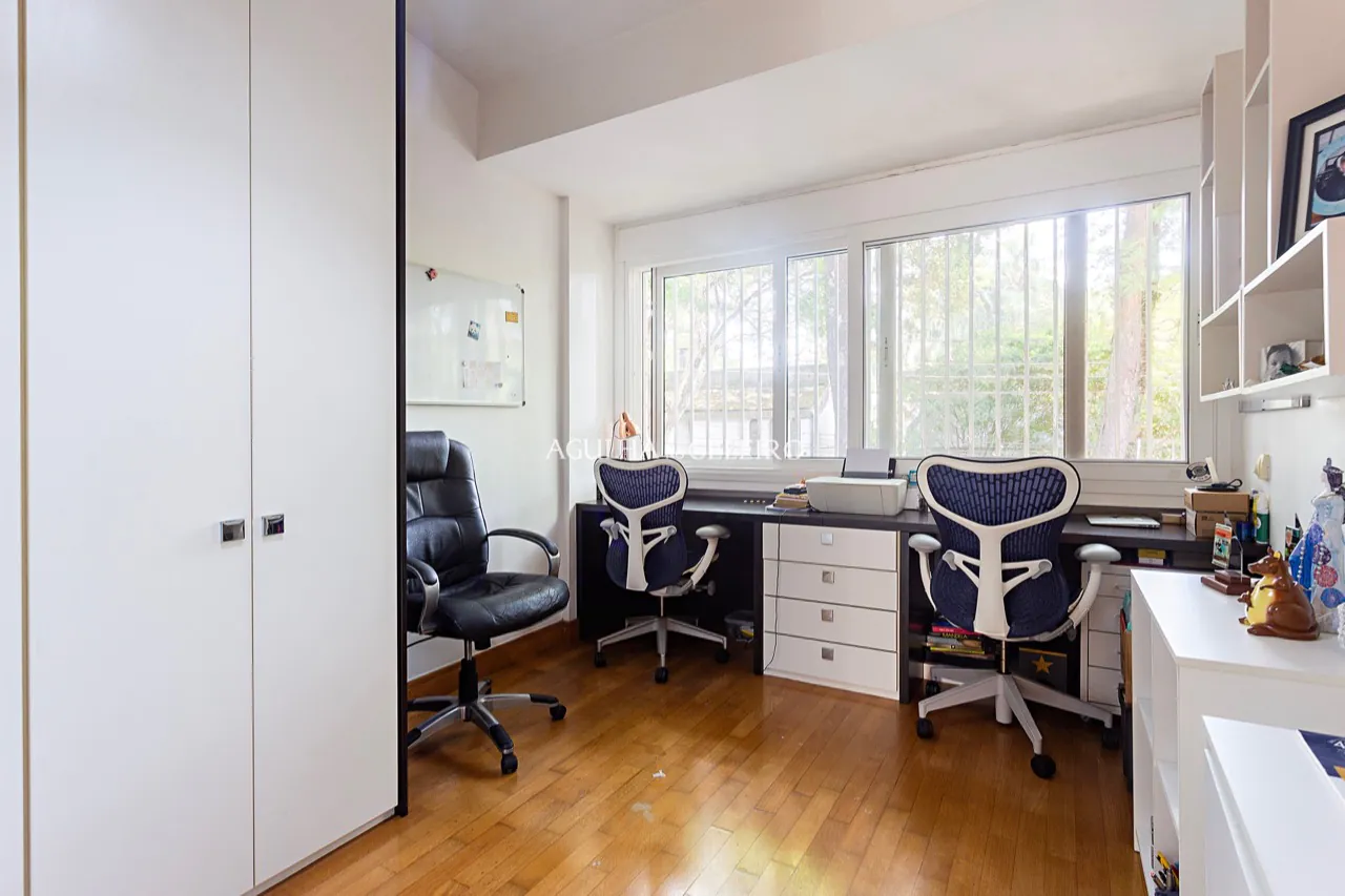 casa-colada-no-parque-villa-lobos-para-venda-16138-16