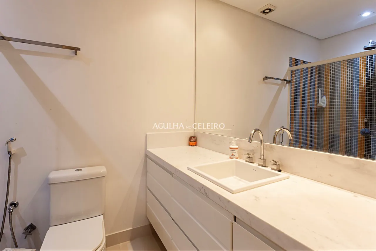 casa-colada-no-parque-villa-lobos-para-venda-16138-17