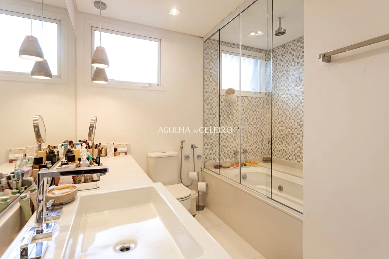 casa-colada-no-parque-villa-lobos-para-venda-16138-18