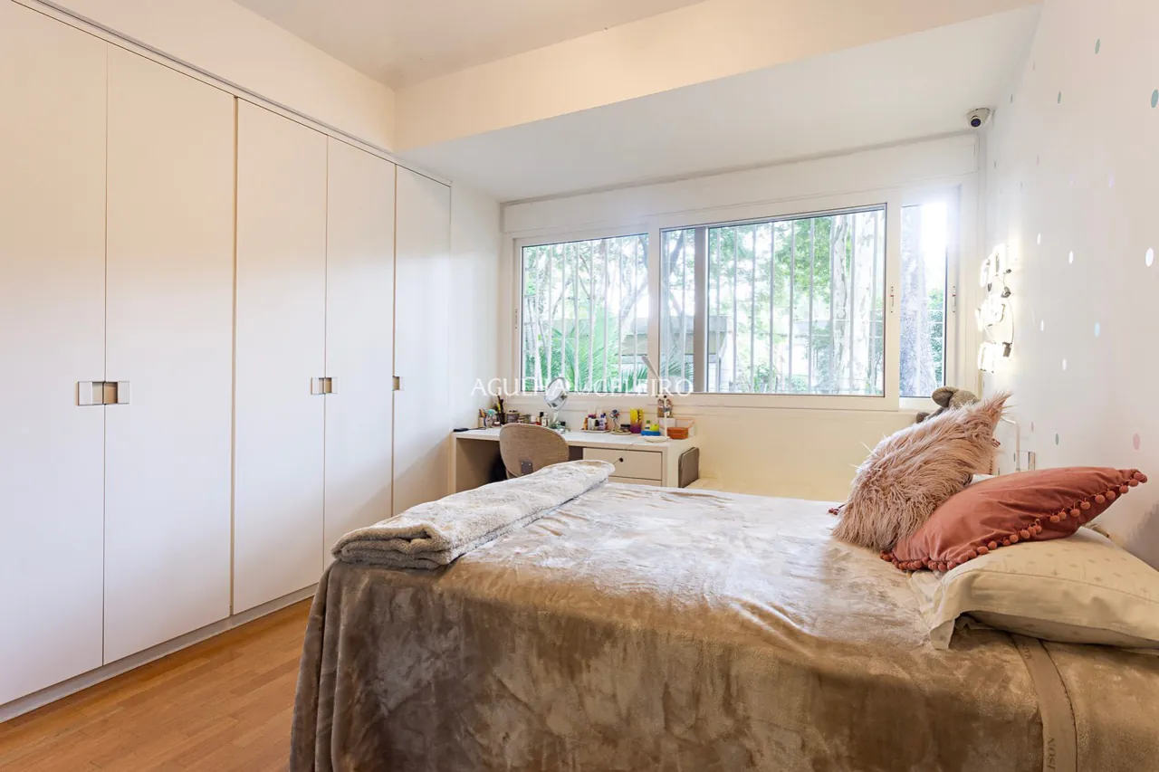 casa-colada-no-parque-villa-lobos-para-venda-16138-19