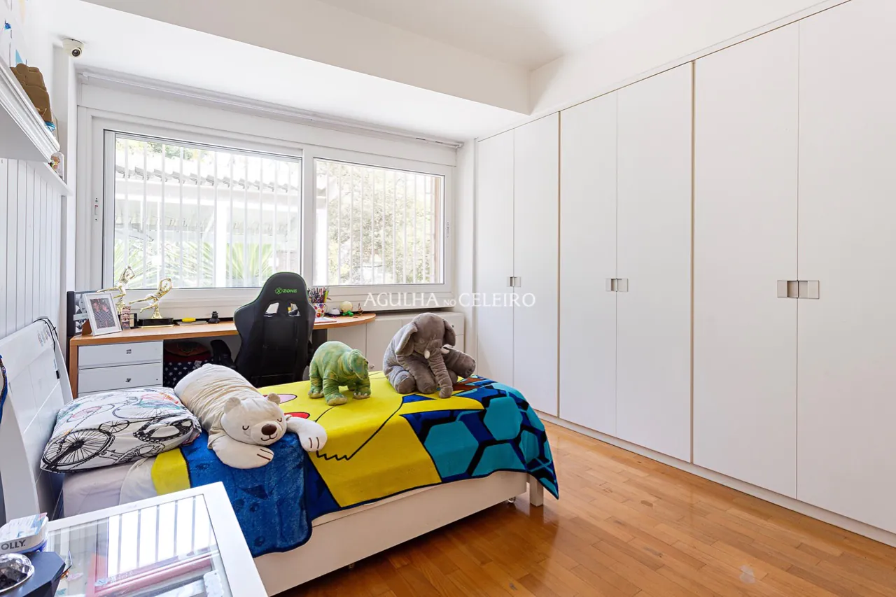 casa-colada-no-parque-villa-lobos-para-venda-16138-20