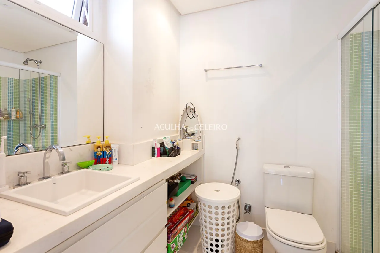 casa-colada-no-parque-villa-lobos-para-venda-16138-21