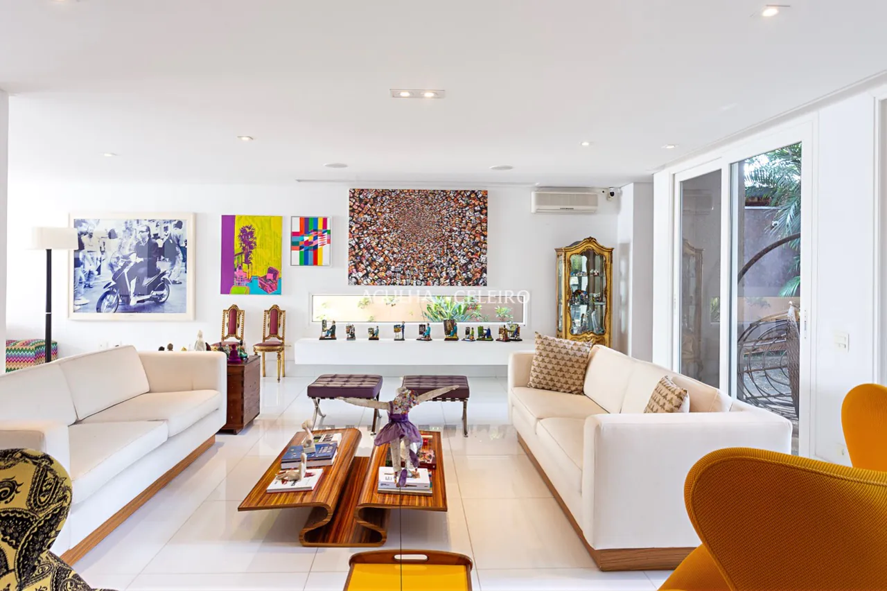 casa-colada-no-parque-villa-lobos-para-venda-16138-2