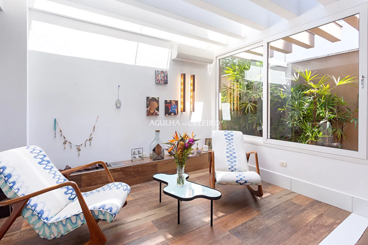 casa-colada-no-parque-villa-lobos-para-venda-16138-3