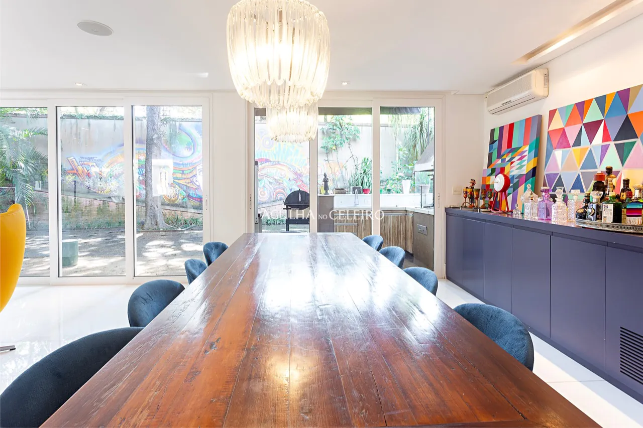 casa-colada-no-parque-villa-lobos-para-venda-16138-5