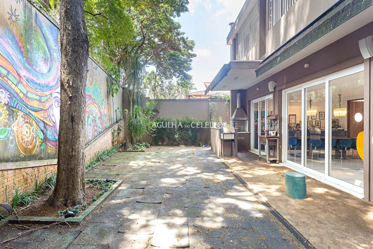 casa-colada-no-parque-villa-lobos-para-venda-16138-6