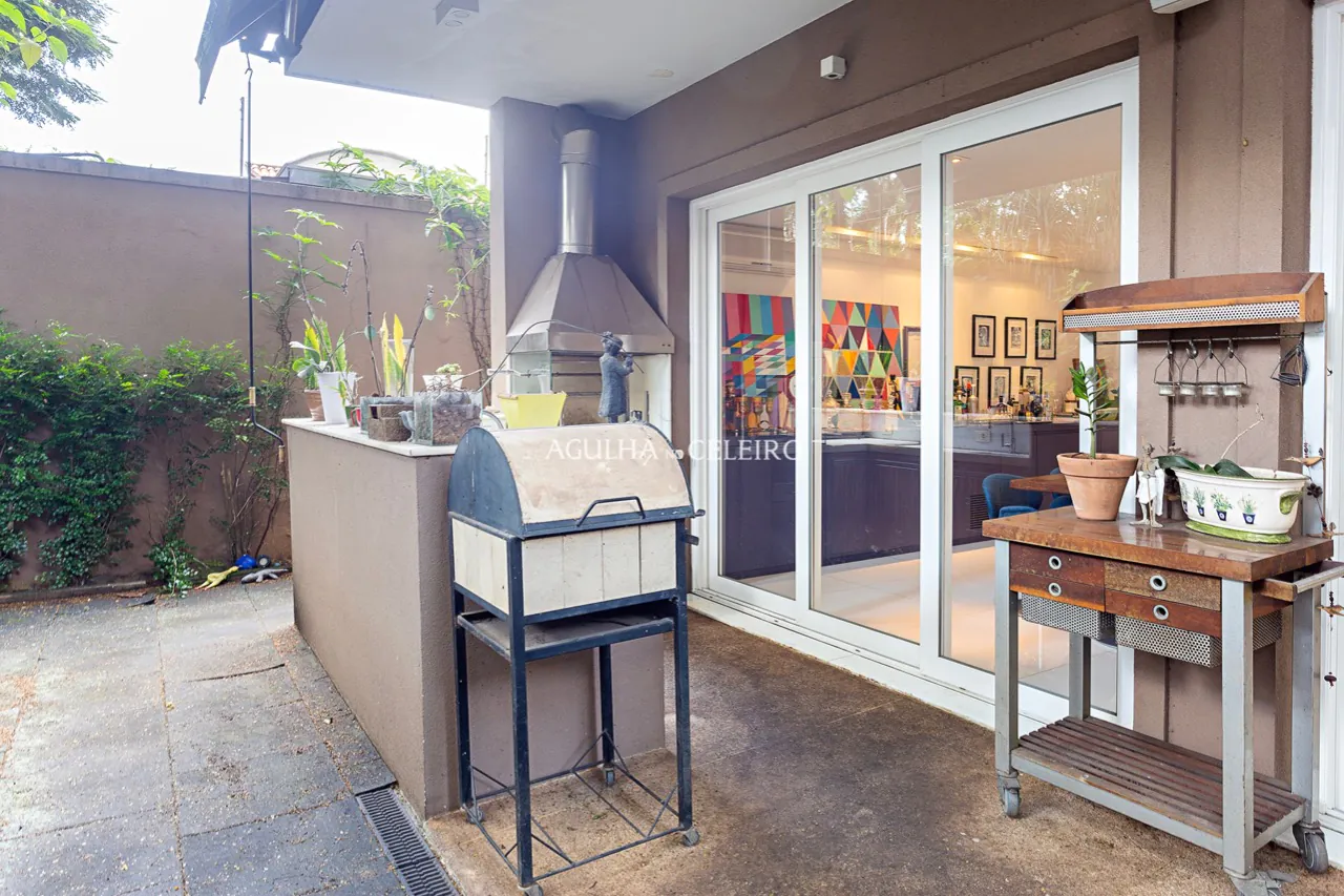 casa-colada-no-parque-villa-lobos-para-venda-16138-7