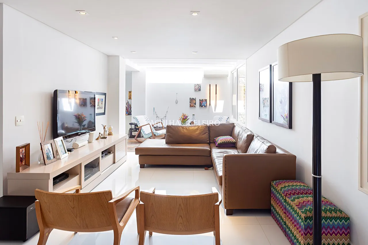 casa-colada-no-parque-villa-lobos-para-venda-16138-8