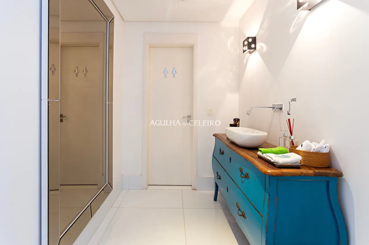 casa-colada-no-parque-villa-lobos-para-venda-16138-9