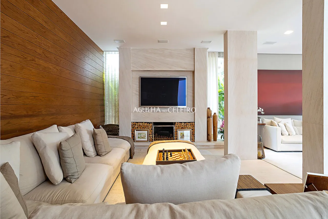 casa-em-condominio-toda-decorada-para-venda-no-brooklin-16122-10