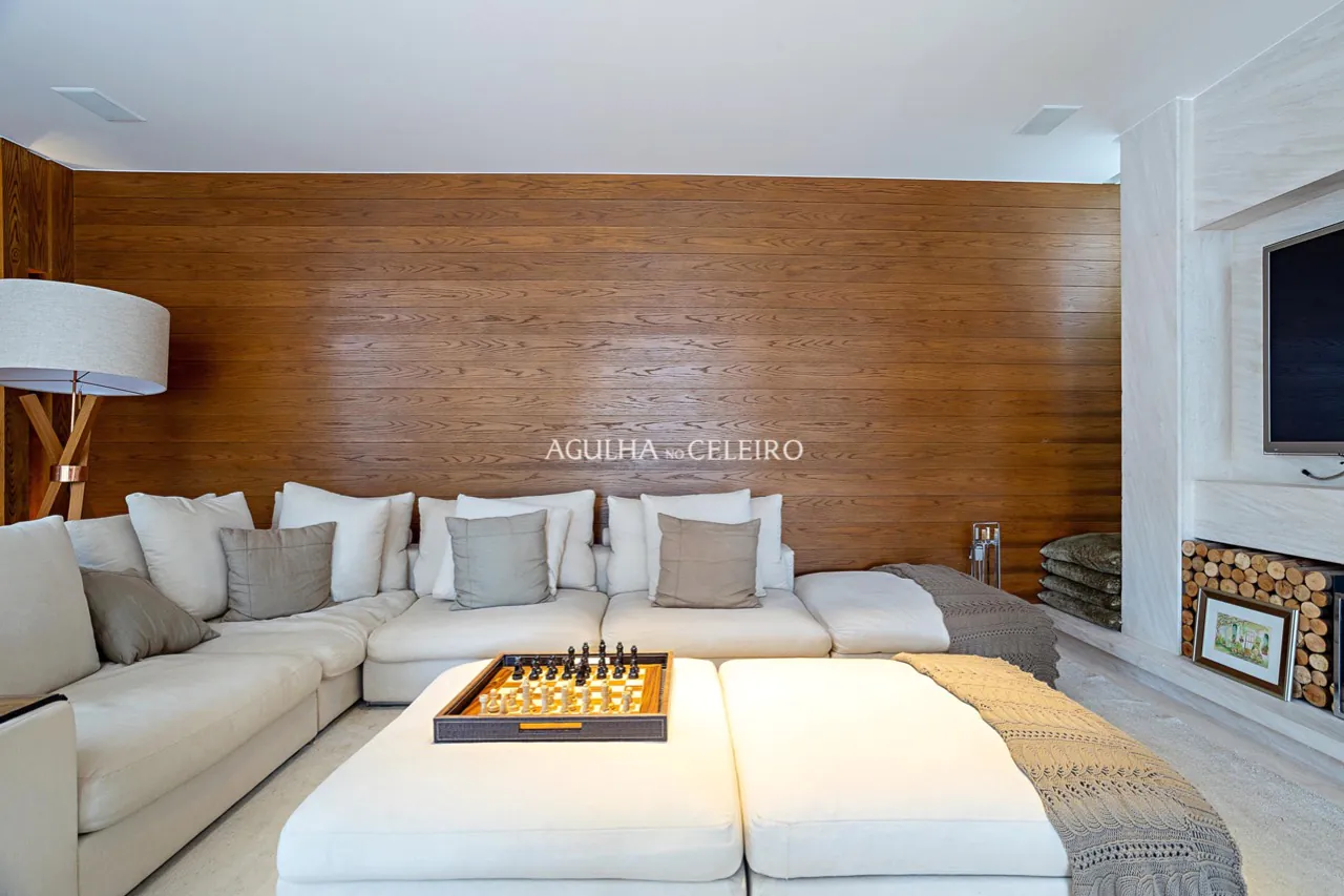 casa-em-condominio-toda-decorada-para-venda-no-brooklin-16122-11