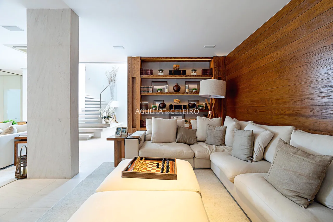 casa-em-condominio-toda-decorada-para-venda-no-brooklin-16122-12