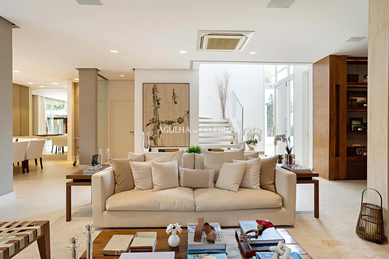 casa-em-condominio-toda-decorada-para-venda-no-brooklin-16122-13