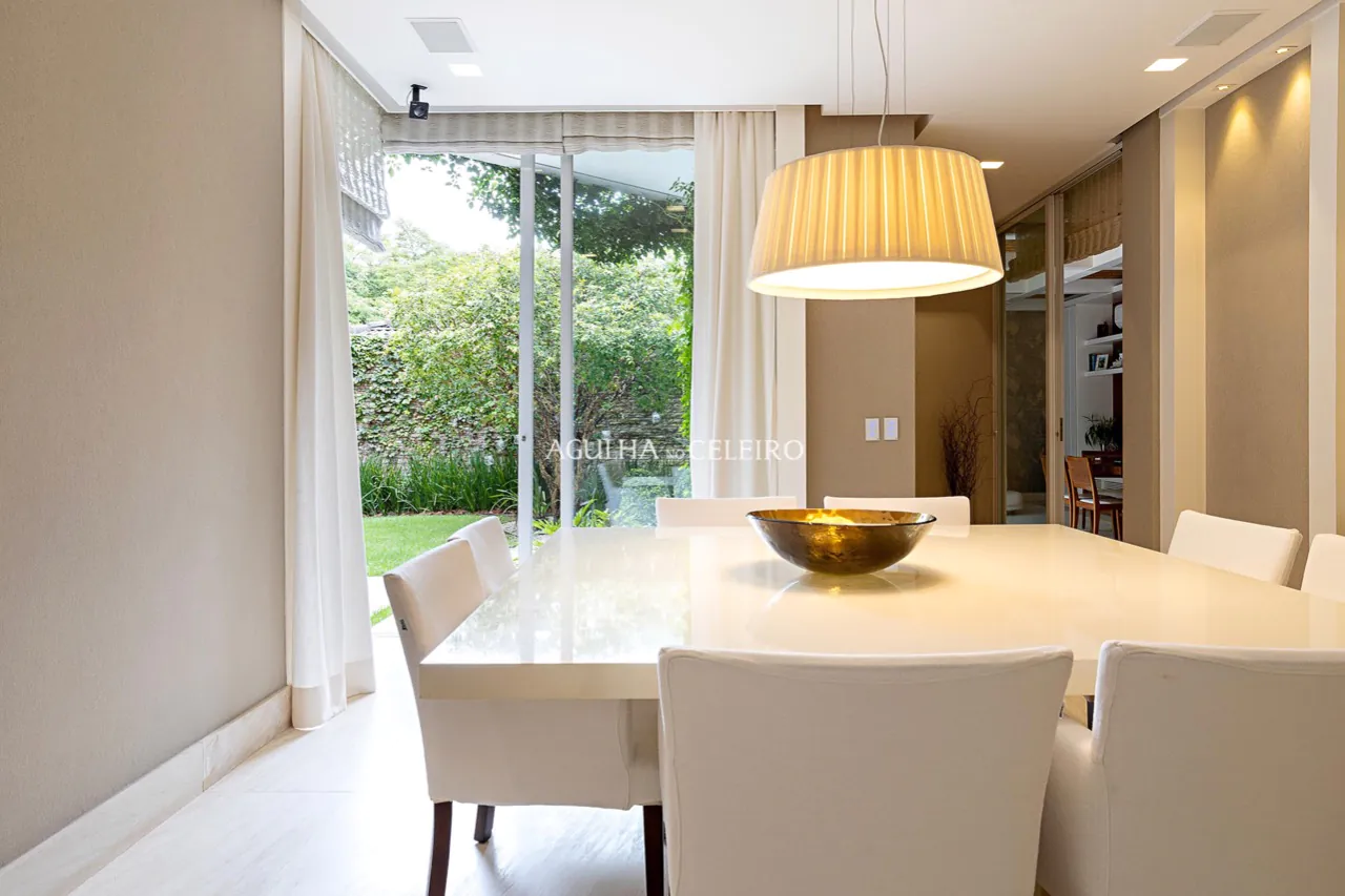 casa-em-condominio-toda-decorada-para-venda-no-brooklin-16122-14