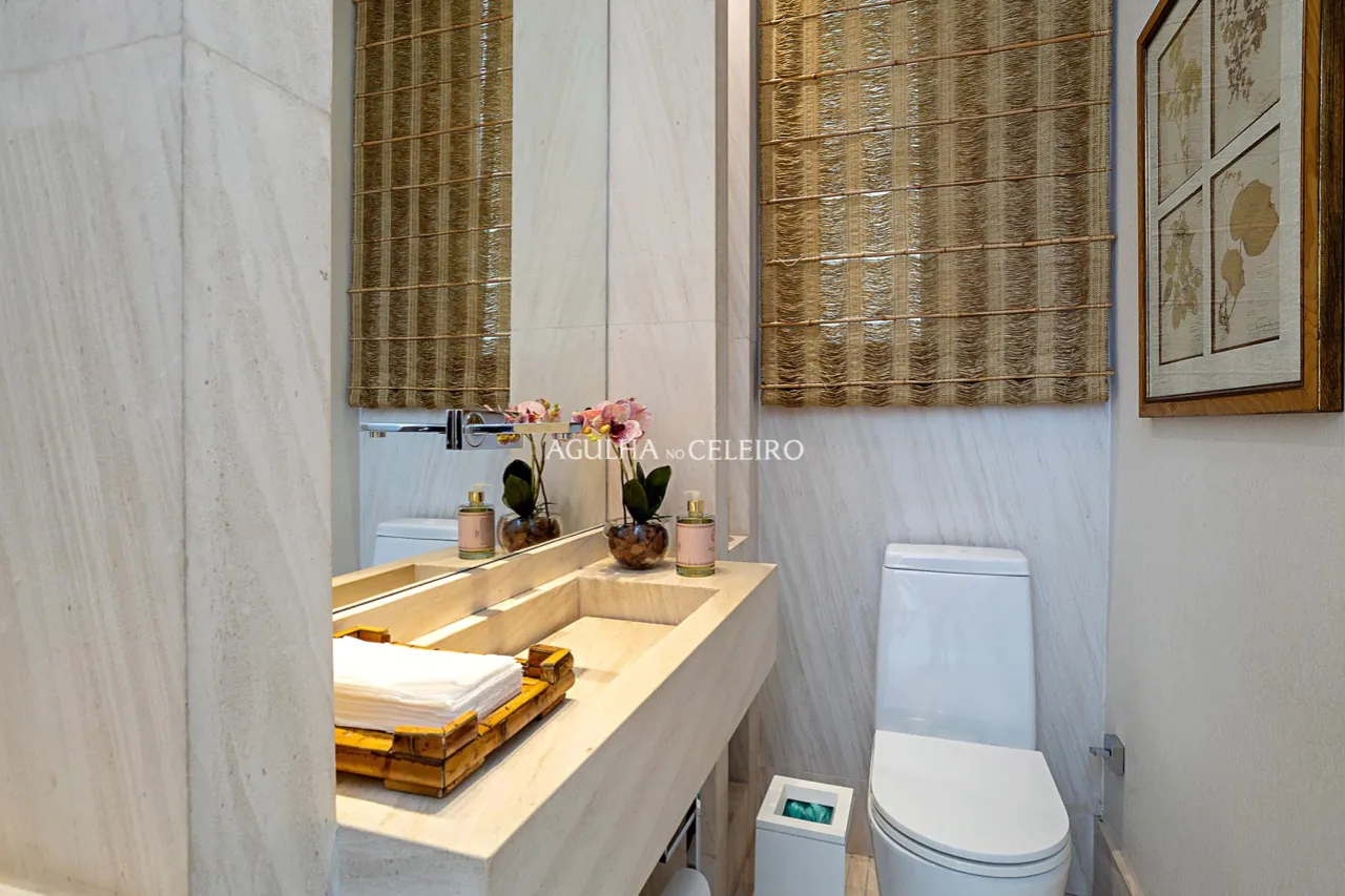 casa-em-condominio-toda-decorada-para-venda-no-brooklin-16122-15