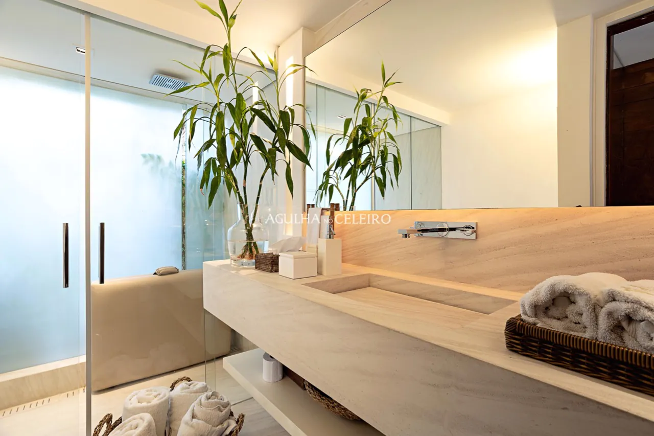 casa-em-condominio-toda-decorada-para-venda-no-brooklin-16122-16