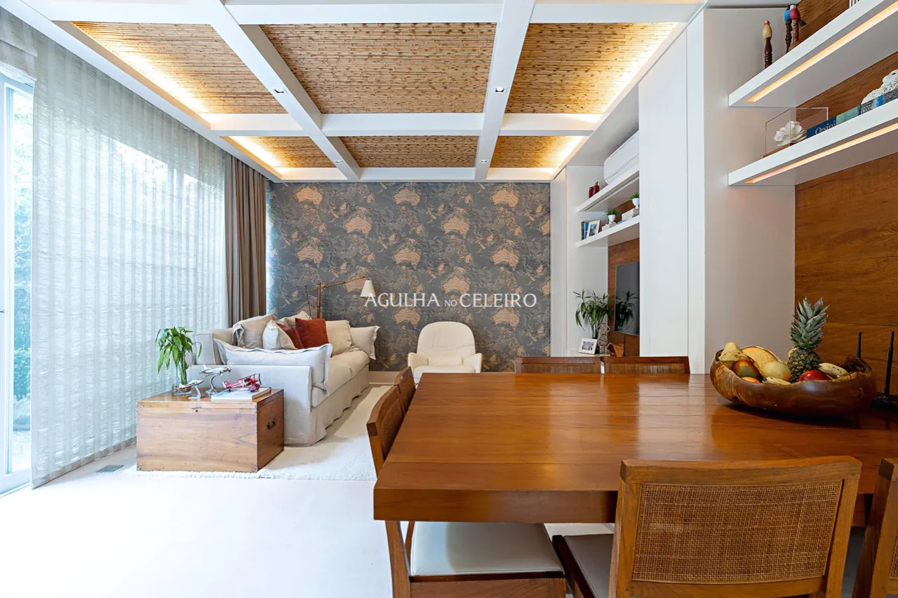 casa-em-condominio-toda-decorada-para-venda-no-brooklin-16122-17