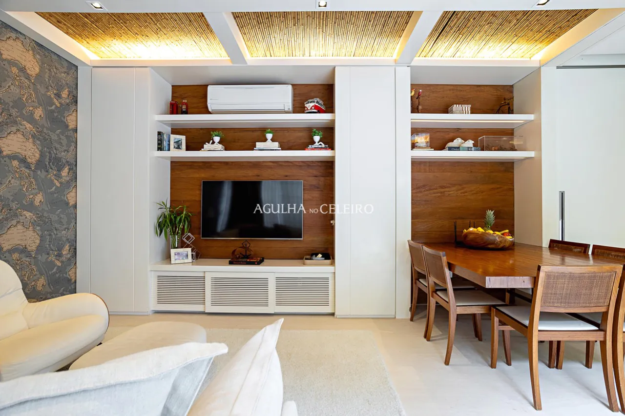 casa-em-condominio-toda-decorada-para-venda-no-brooklin-16122-18