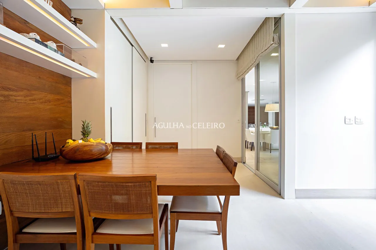 casa-em-condominio-toda-decorada-para-venda-no-brooklin-16122-19