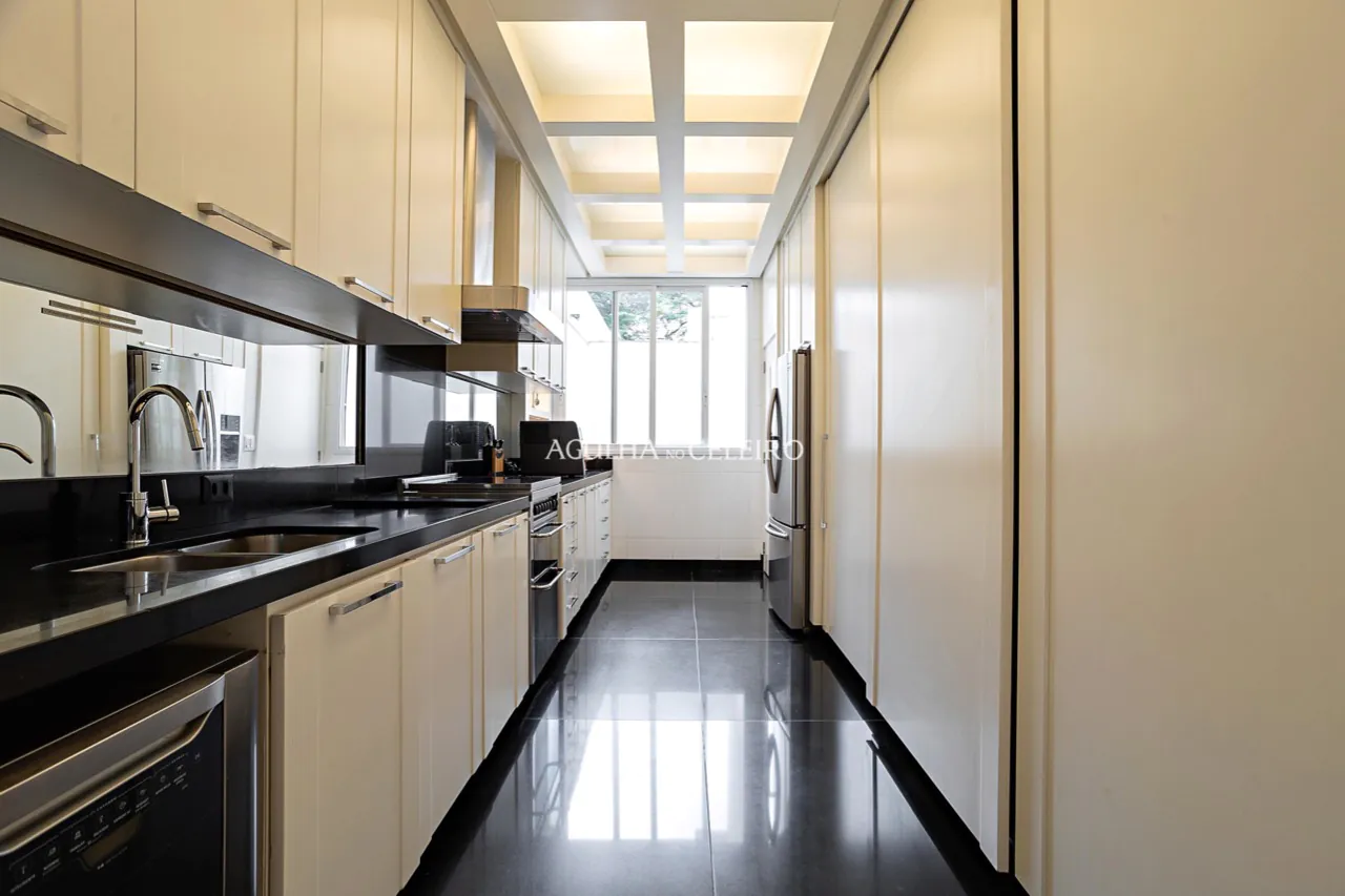 casa-em-condominio-toda-decorada-para-venda-no-brooklin-16122-20