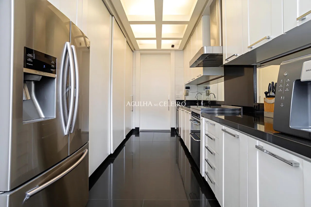 casa-em-condominio-toda-decorada-para-venda-no-brooklin-16122-21