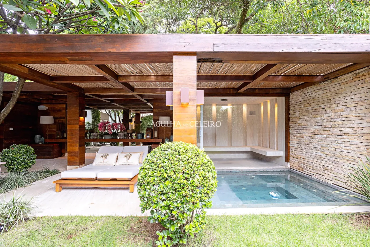 casa-em-condominio-toda-decorada-para-venda-no-brooklin-16122-2