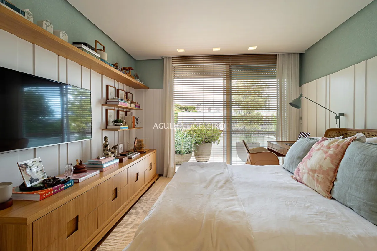 casa-em-condominio-toda-decorada-para-venda-no-brooklin-16122-22