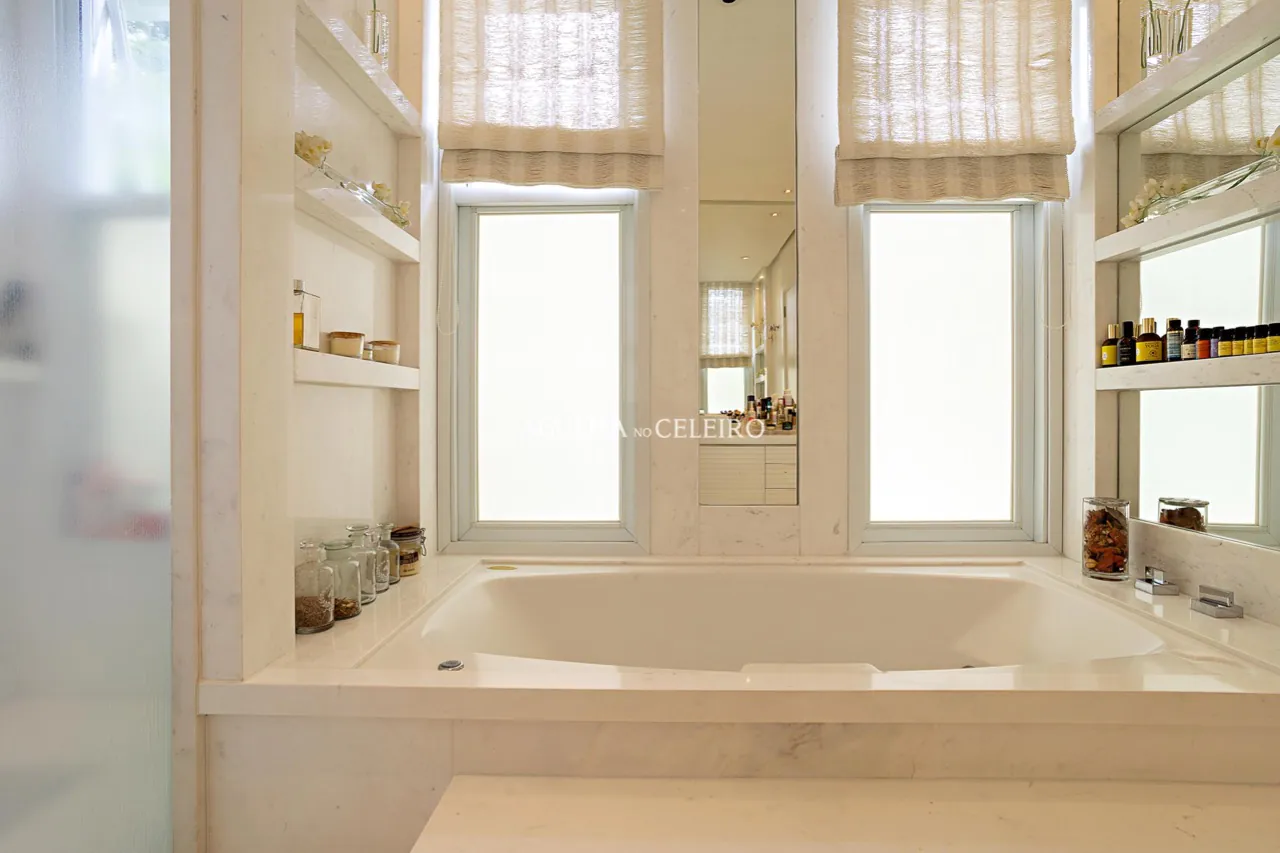 casa-em-condominio-toda-decorada-para-venda-no-brooklin-16122-24