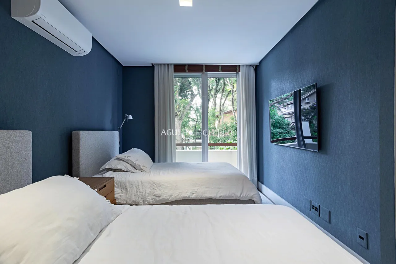 casa-em-condominio-toda-decorada-para-venda-no-brooklin-16122-25