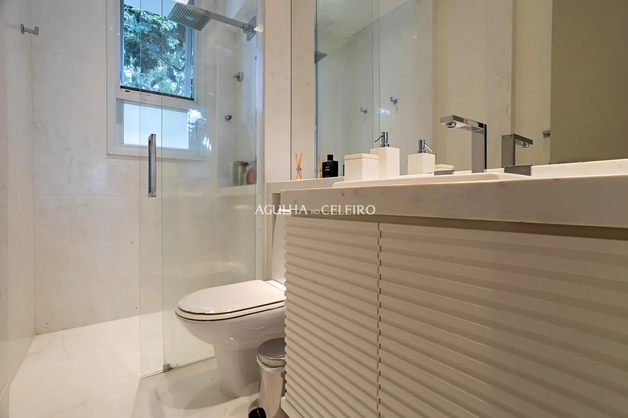 casa-em-condominio-toda-decorada-para-venda-no-brooklin-16122-26